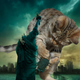 Illustration for article titled Evolution Explains Why Lolcats Control Your Mind